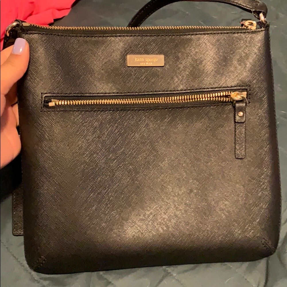 Kate Spade Cross Body